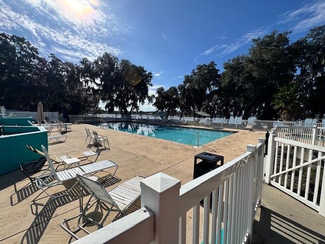 SUPPLEMENTAL ADD ADD - Land