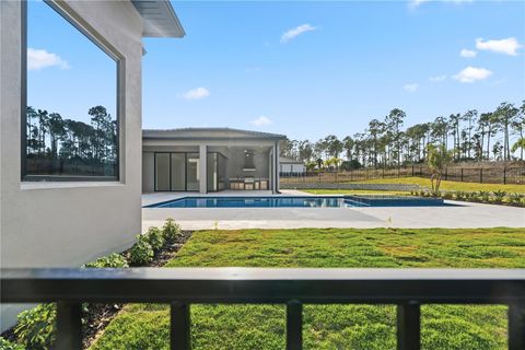 Tiny photo for 16118 Pendio Drive, Montverde, FL 34756 (MLS # G5106408)