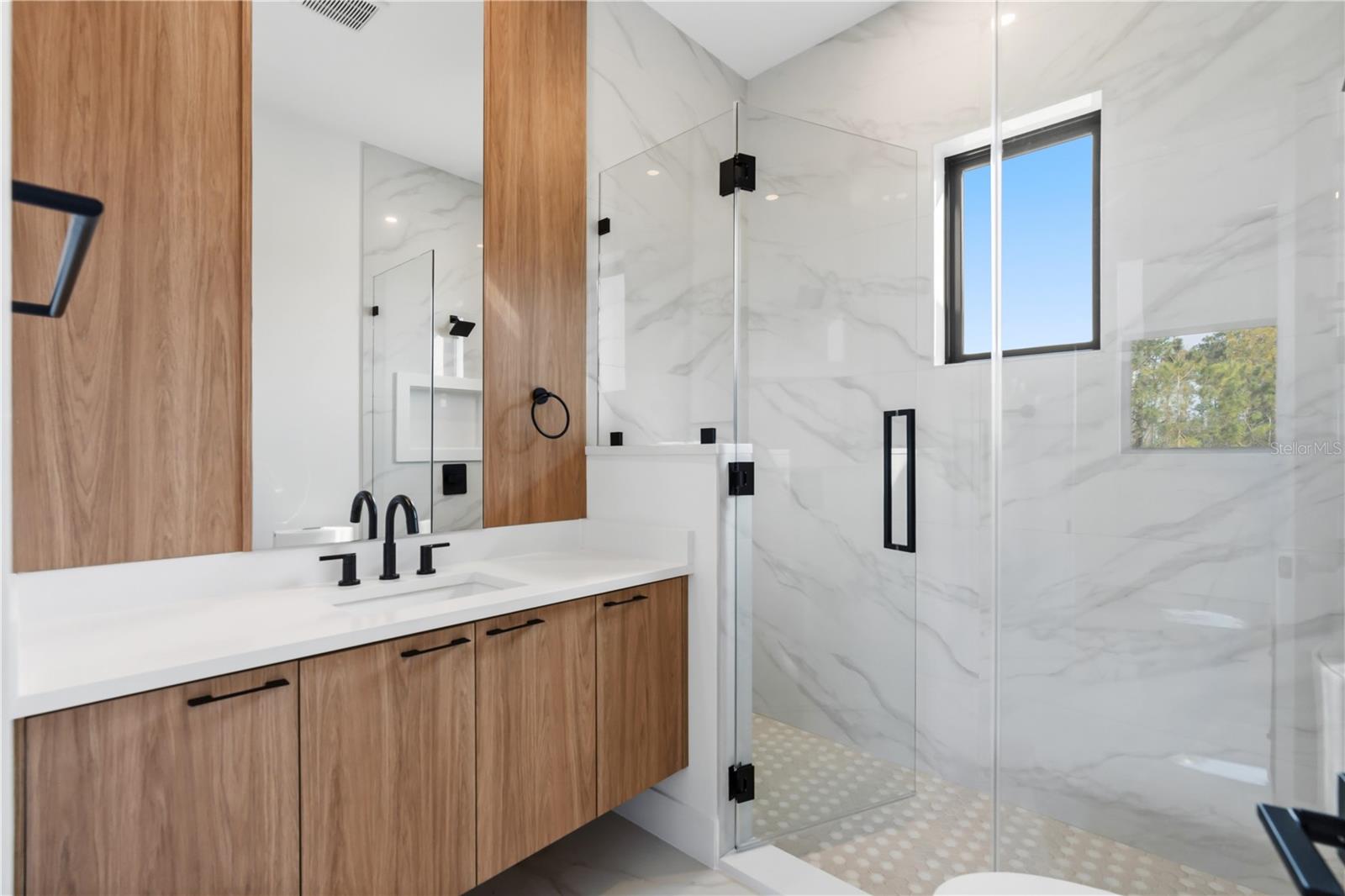 BELLA COLLINA SUB - Residential