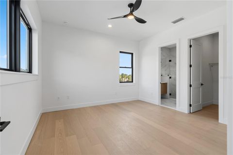 Tiny photo for 16118 Pendio Drive, Montverde, FL 34756 (MLS # G5106408)