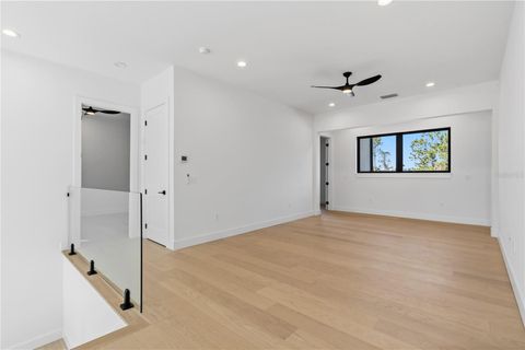 Tiny photo for 16118 Pendio Drive, Montverde, FL 34756 (MLS # G5106408)