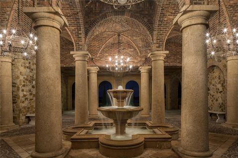 Tiny photo for 16118 Pendio Drive, Montverde, FL 34756 (MLS # G5106408)