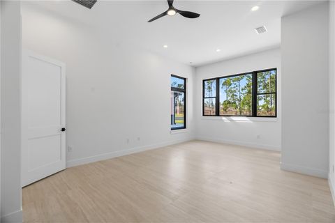 Tiny photo for 16118 Pendio Drive, Montverde, FL 34756 (MLS # G5106408)