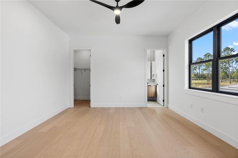 Tiny photo for 16118 Pendio Drive, Montverde, FL 34756 (MLS # G5106408)