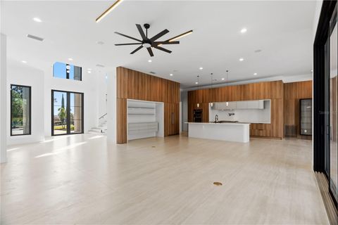 Tiny photo for 16118 Pendio Drive, Montverde, FL 34756 (MLS # G5106408)