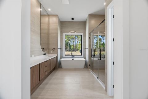 Tiny photo for 16118 Pendio Drive, Montverde, FL 34756 (MLS # G5106408)