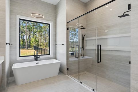 Tiny photo for 16118 Pendio Drive, Montverde, FL 34756 (MLS # G5106408)