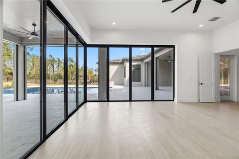 Tiny photo for 16118 Pendio Drive, Montverde, FL 34756 (MLS # G5106408)