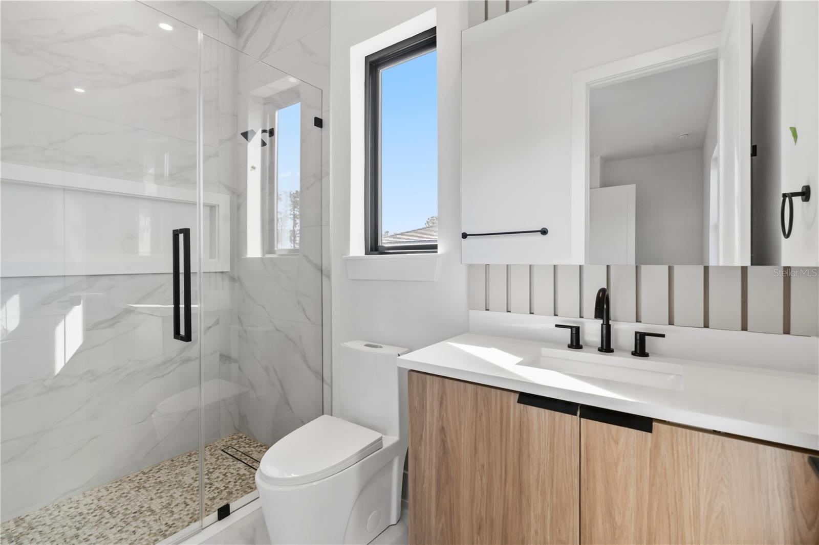 BELLA COLLINA SUB - Residential