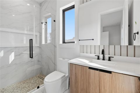 Tiny photo for 16118 Pendio Drive, Montverde, FL 34756 (MLS # G5106408)