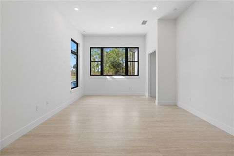 Tiny photo for 16118 Pendio Drive, Montverde, FL 34756 (MLS # G5106408)