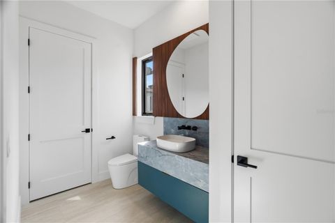 Tiny photo for 16118 Pendio Drive, Montverde, FL 34756 (MLS # G5106408)