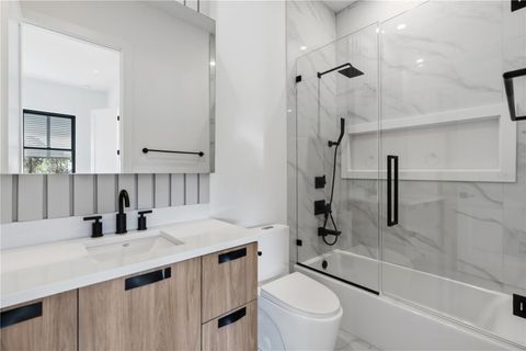 Tiny photo for 16118 Pendio Drive, Montverde, FL 34756 (MLS # G5106408)