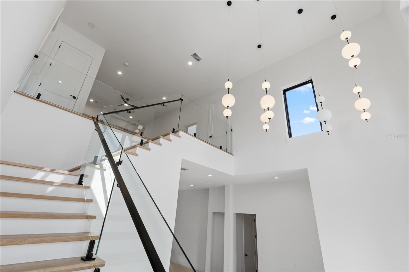 BELLA COLLINA SUB - Residential