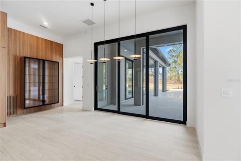 Tiny photo for 16118 Pendio Drive, Montverde, FL 34756 (MLS # G5106408)