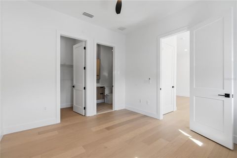 Tiny photo for 16118 Pendio Drive, Montverde, FL 34756 (MLS # G5106408)