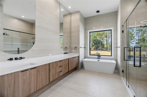 Tiny photo for 16118 Pendio Drive, Montverde, FL 34756 (MLS # G5106408)