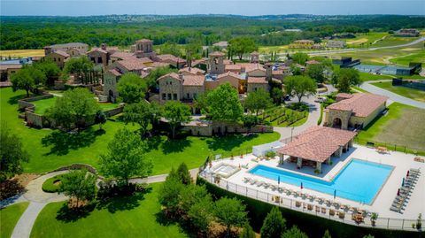 Tiny photo for 16118 Pendio Drive, Montverde, FL 34756 (MLS # G5106408)