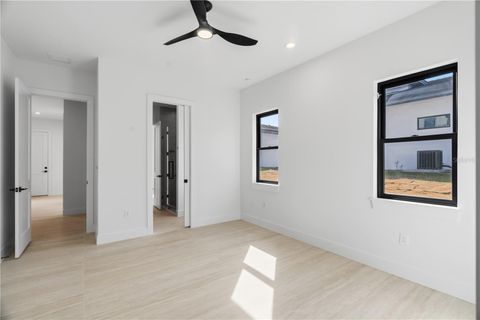 Tiny photo for 16118 Pendio Drive, Montverde, FL 34756 (MLS # G5106408)