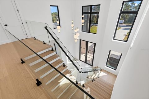 Tiny photo for 16118 Pendio Drive, Montverde, FL 34756 (MLS # G5106408)