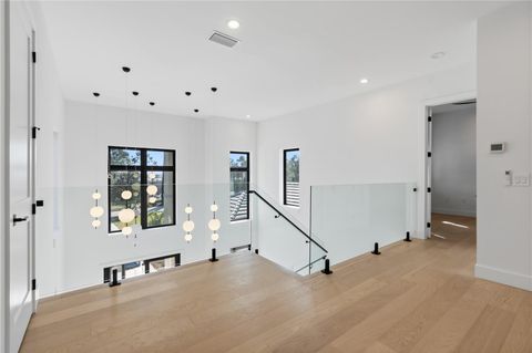 Tiny photo for 16118 Pendio Drive, Montverde, FL 34756 (MLS # G5106408)