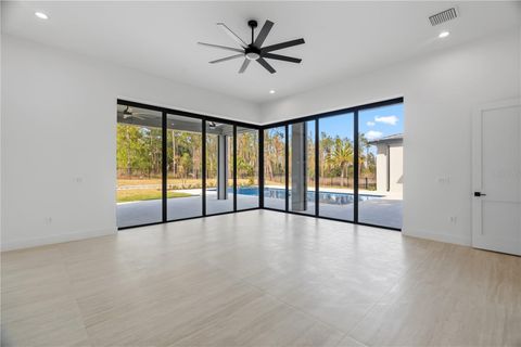 Tiny photo for 16118 Pendio Drive, Montverde, FL 34756 (MLS # G5106408)