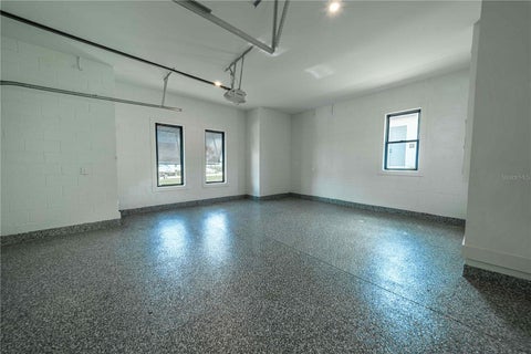 Tiny photo for 16118 Pendio Drive, Montverde, FL 34756 (MLS # G5106408)