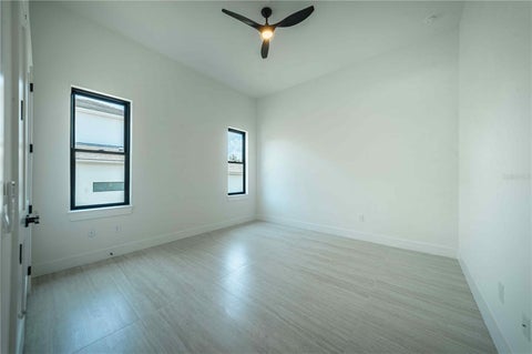 Tiny photo for 16118 Pendio Drive, Montverde, FL 34756 (MLS # G5106408)