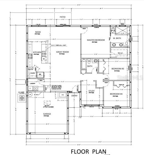 PORT CHARLOTTE SEC 058 - Land
