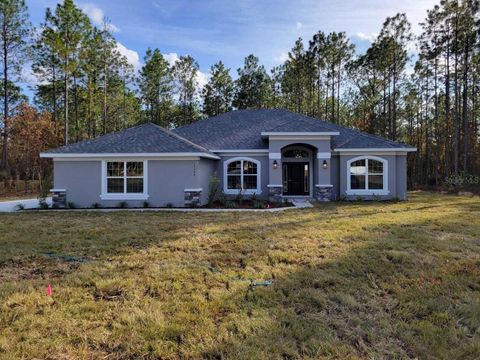12384 SW 96TH LANE DUNNELLON FL 34432