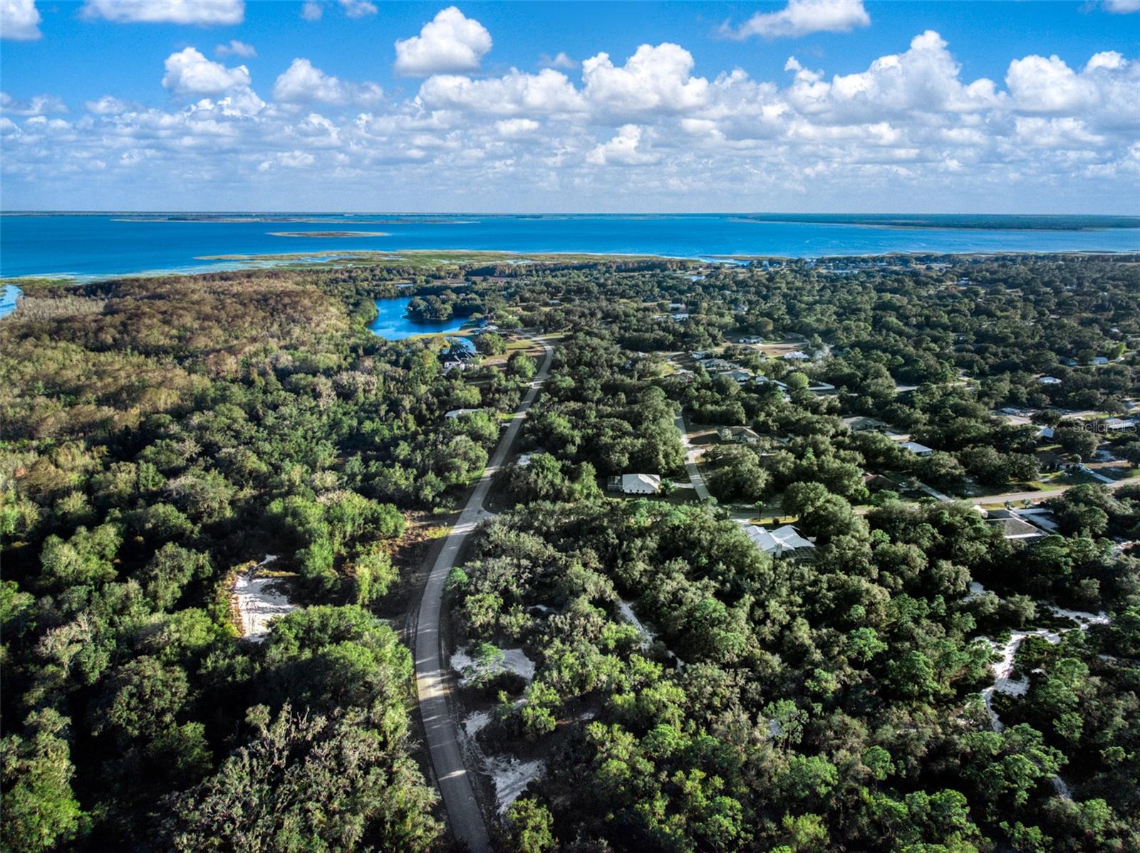 SPRING LAKE VILL 06 - Land