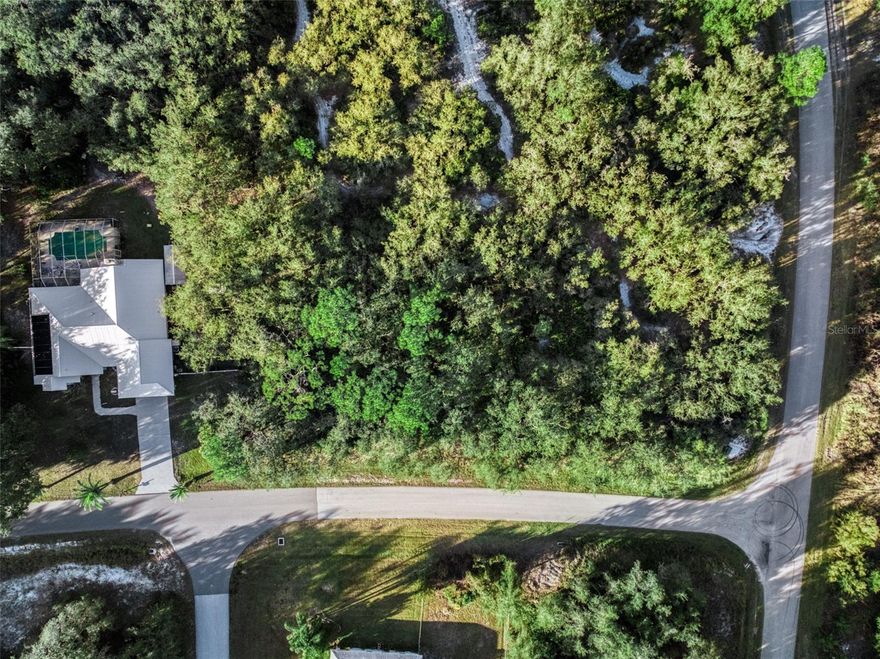 Discover the perfect place to build in one of Sebring’s most promising and steadily growing areas. This vacant parcel offers the ideal balance of peaceful Florida living with everyday convenience just minutes away.
Close to Highlands Hammock State Park, Lake Istokpoga, Sebring International Raceway, golf courses, downtown Sebring, museums, shopping, and dining. Florida’s only estate-grown sugarcane distillery in nearby Lake Placid add to the area’s unique character.
Convenience is key — HCA Florida Highlands Hospital is approximately 10 minutes away, and recent activity along nearby corridors points to continued commercial and retail growth, with future development already underway. This expanding footprint makes the location attractive for today’s buyers with an eye toward tomorrow’s potential. Come explore the possibilities!