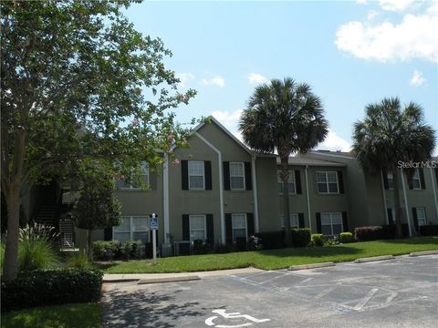 Condominium in ORLANDO FL 2065 DIXIE BELLE DRIVE.jpg