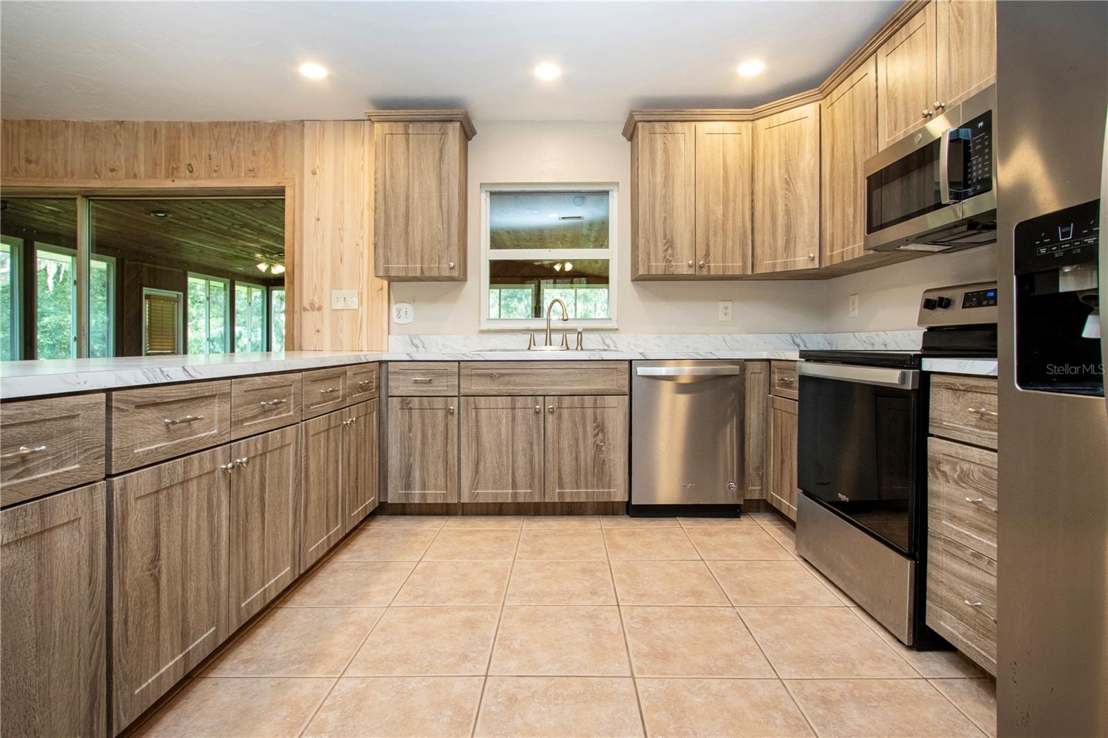 SUNDANCE UNIT 5 - Residential