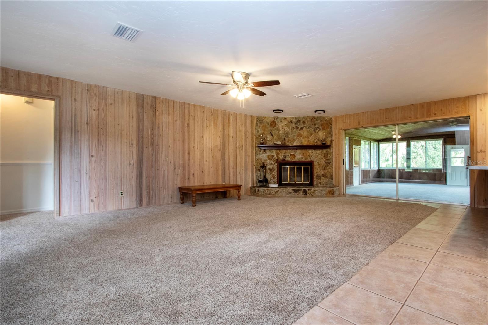 SUNDANCE UNIT 5 - Residential