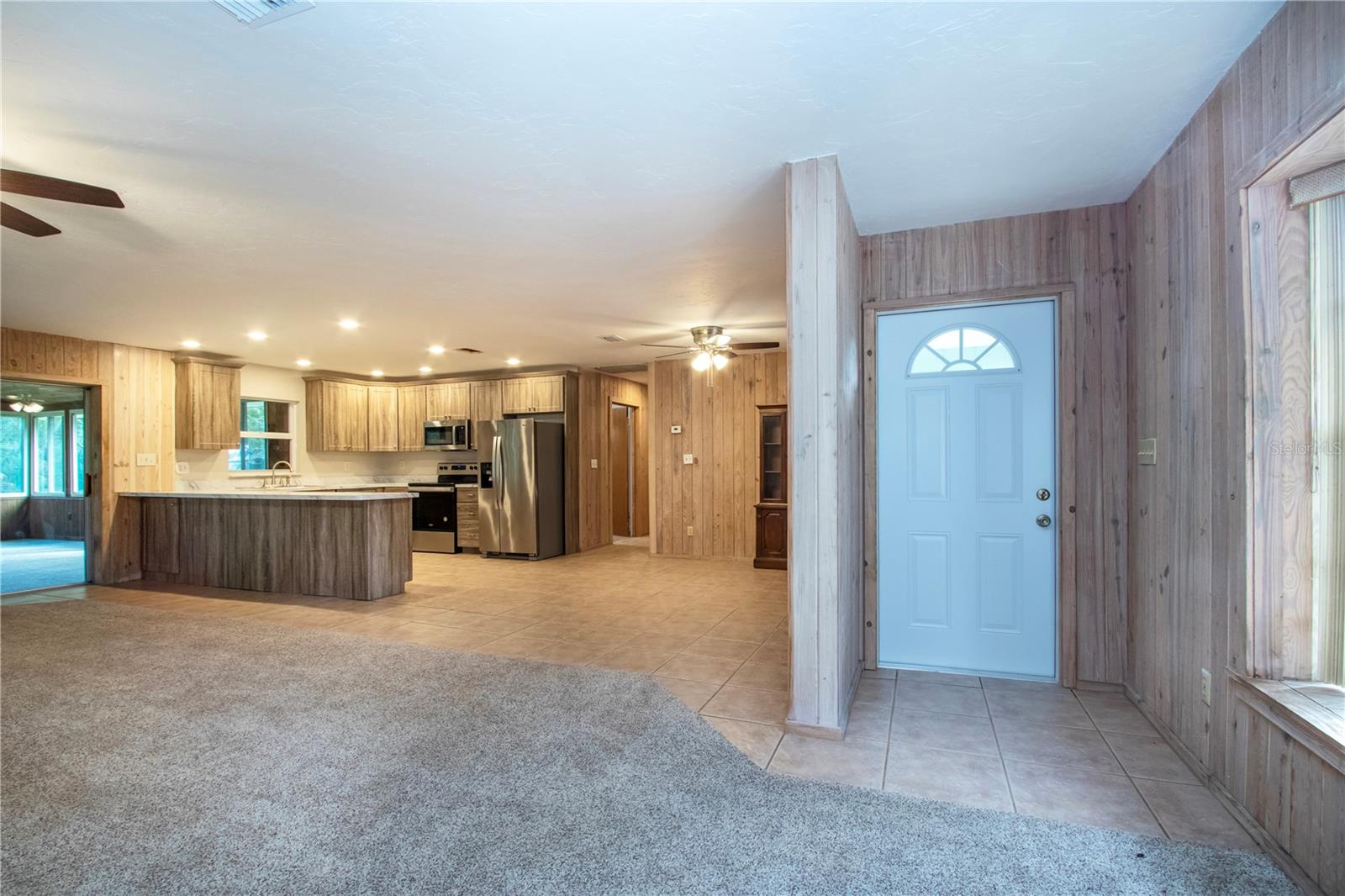 SUNDANCE UNIT 5 - Residential