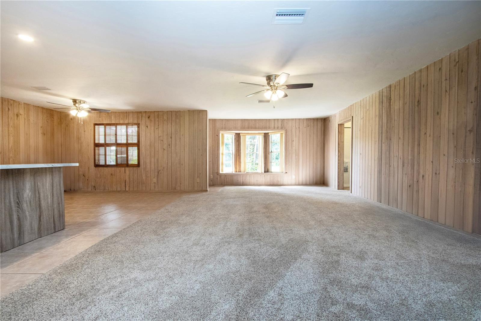 SUNDANCE UNIT 5 - Residential