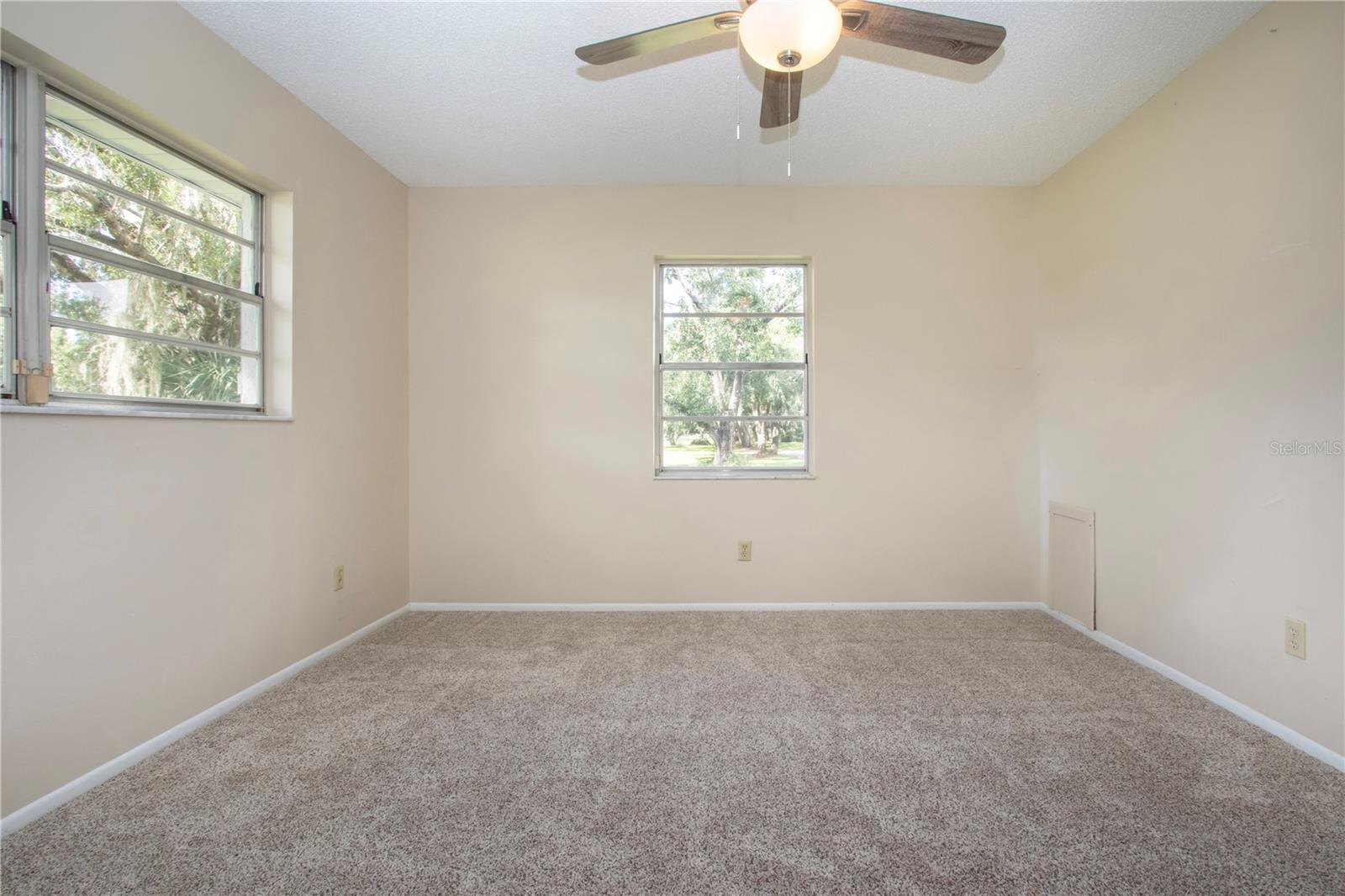 SUNDANCE UNIT 5 - Residential