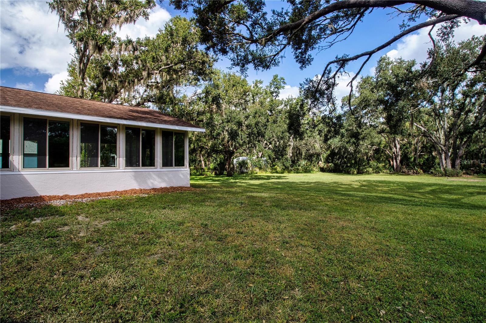 SUNDANCE UNIT 5 - Residential