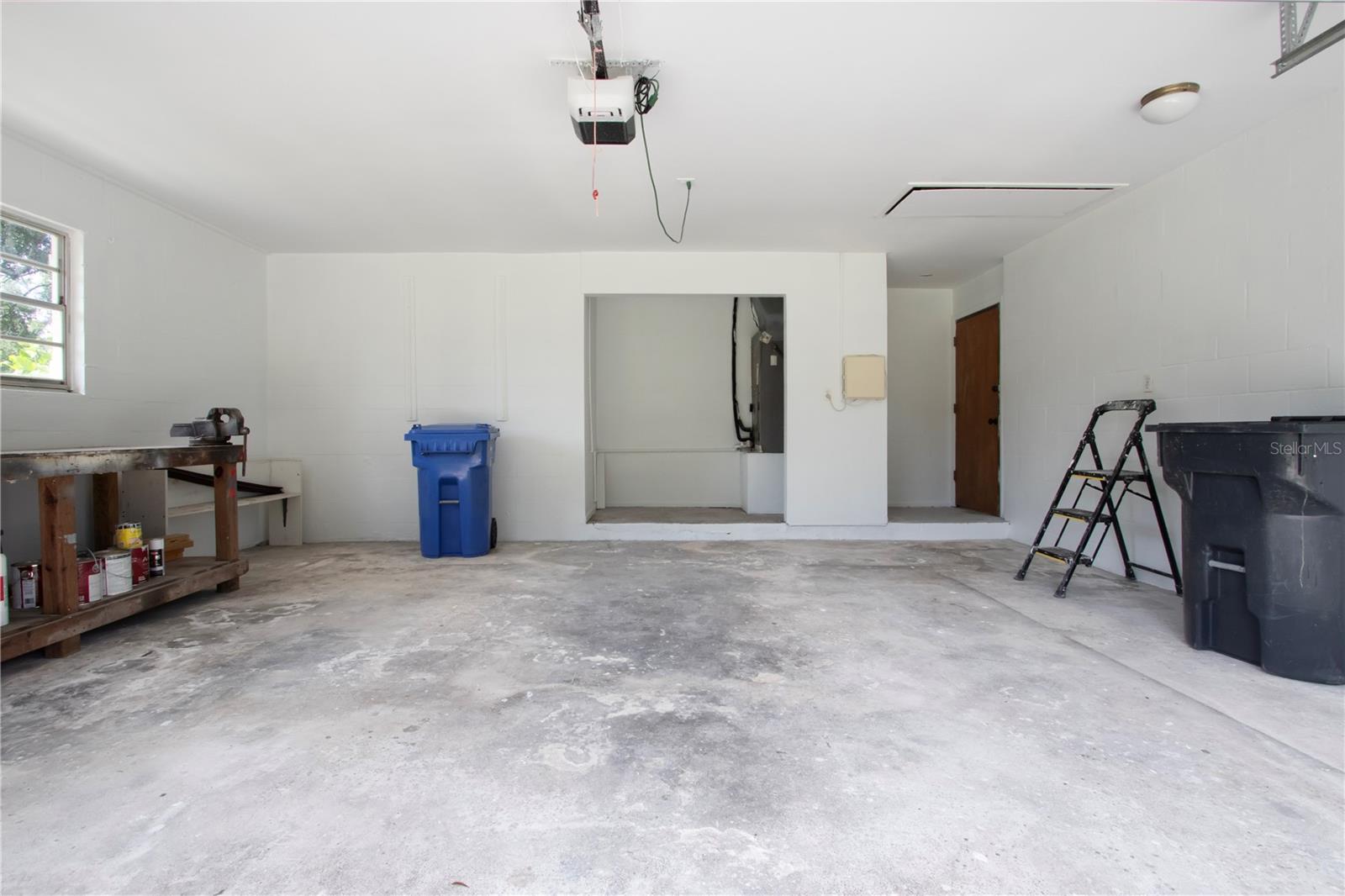 SUNDANCE UNIT 5 - Residential
