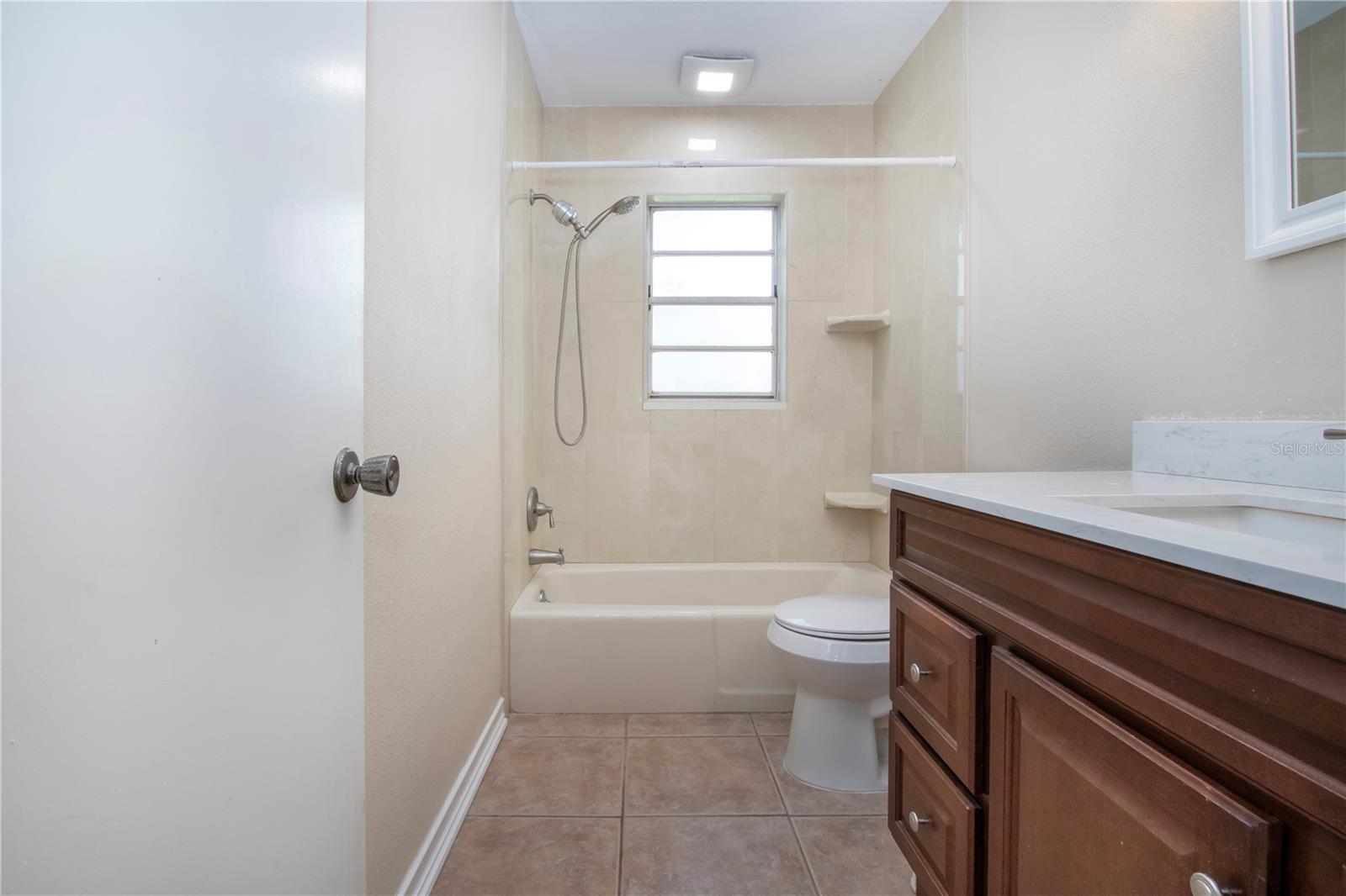 SUNDANCE UNIT 5 - Residential