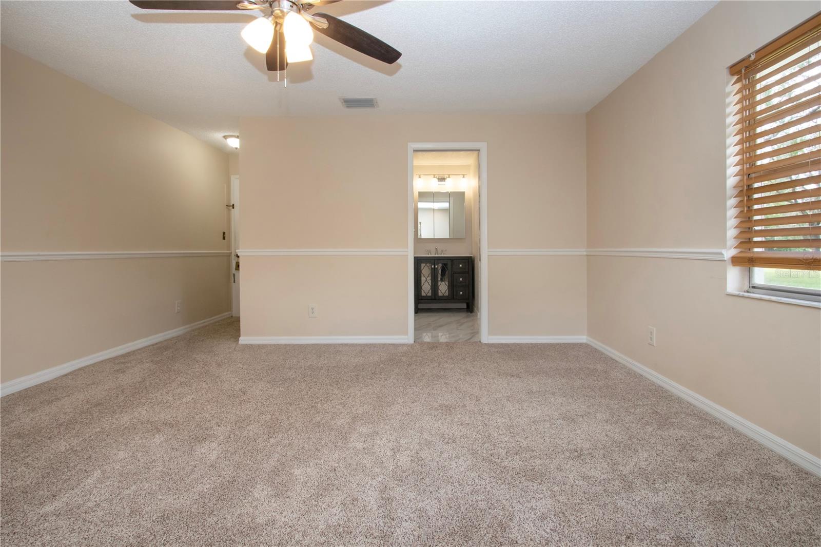 SUNDANCE UNIT 5 - Residential