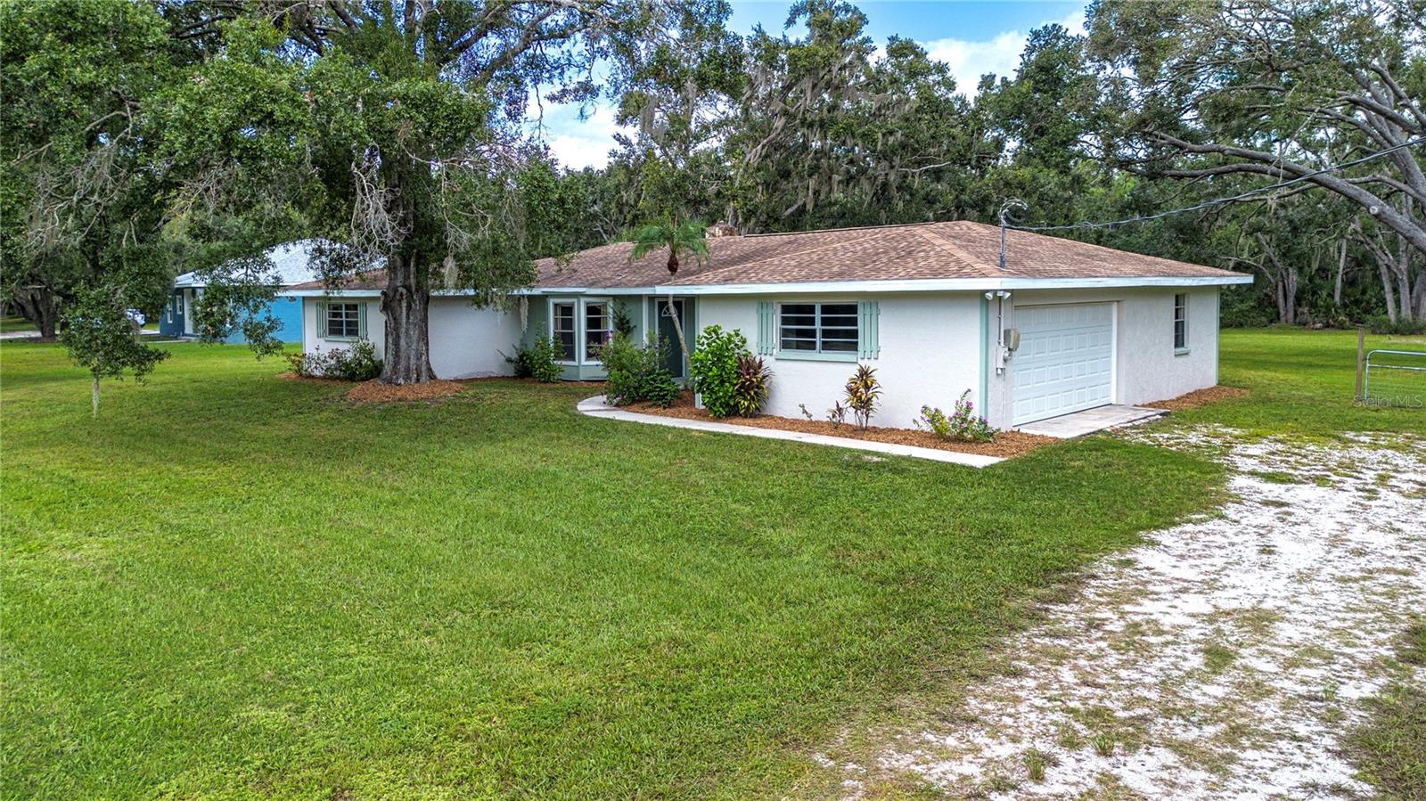 SUNDANCE UNIT 5 - Residential