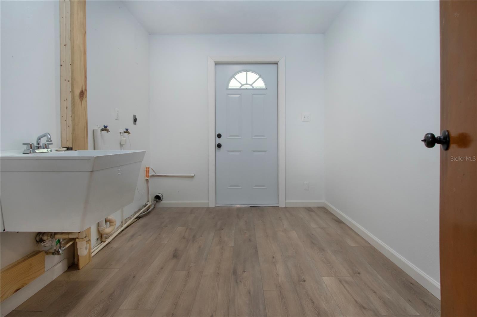 SUNDANCE UNIT 5 - Residential