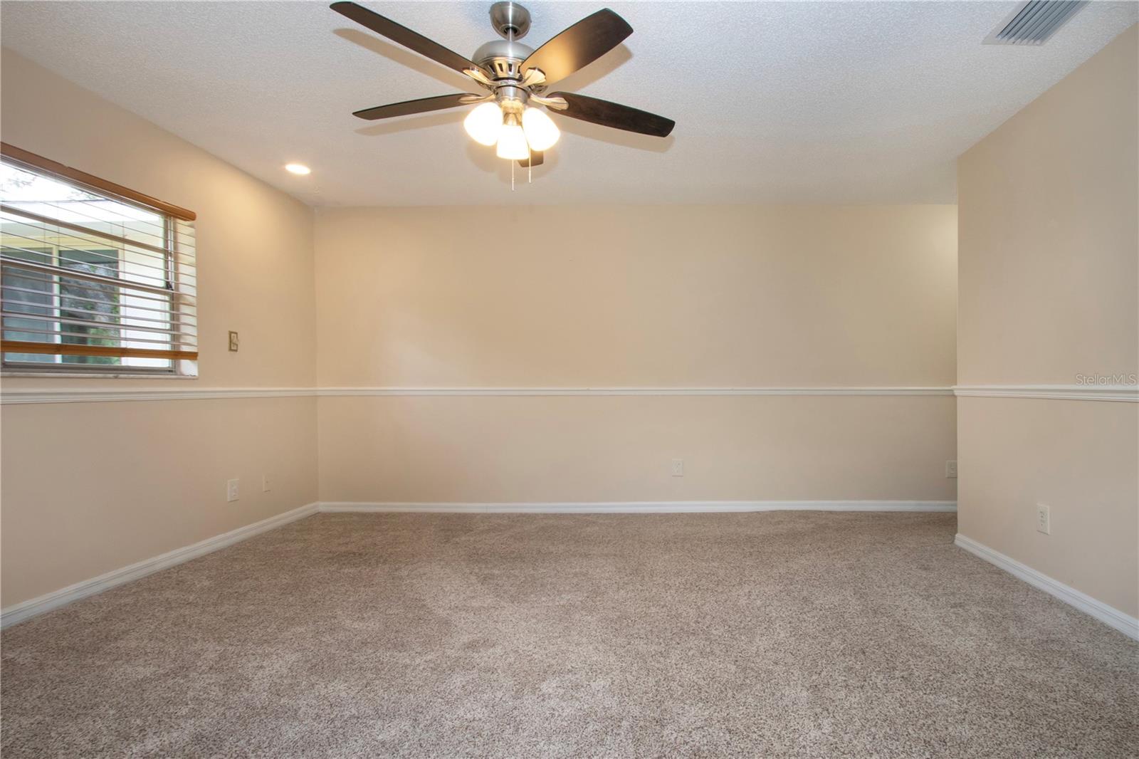 SUNDANCE UNIT 5 - Residential