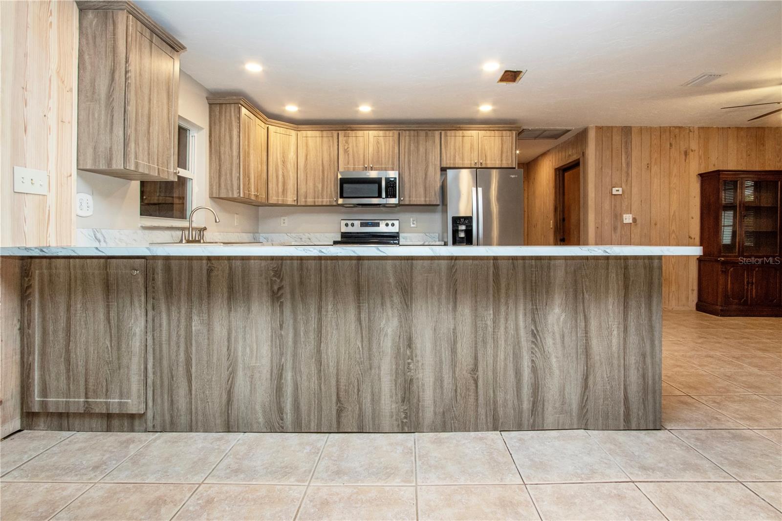 SUNDANCE UNIT 5 - Residential