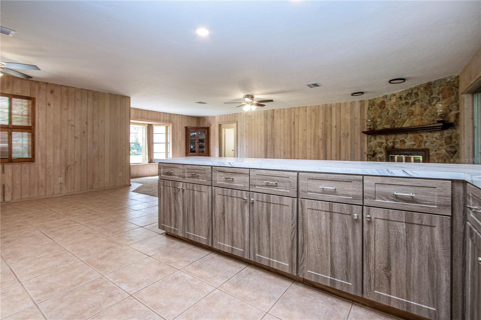 SUNDANCE UNIT 5 - Residential
