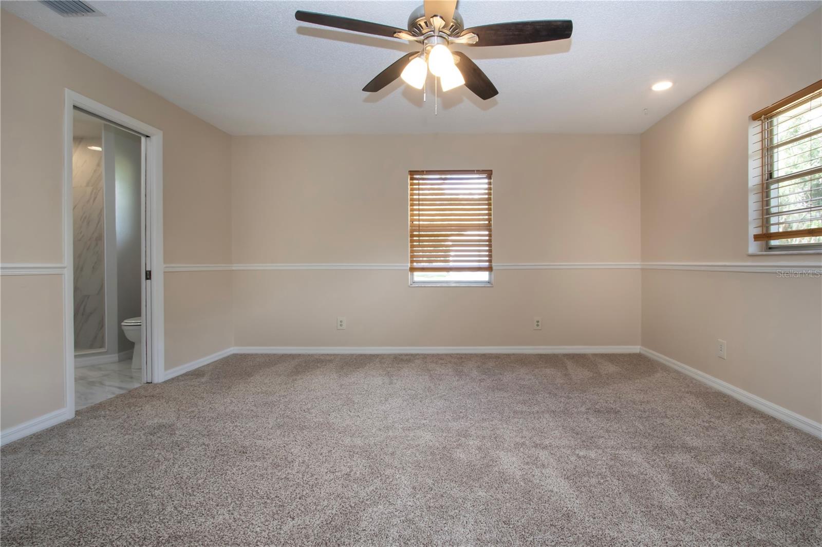 SUNDANCE UNIT 5 - Residential