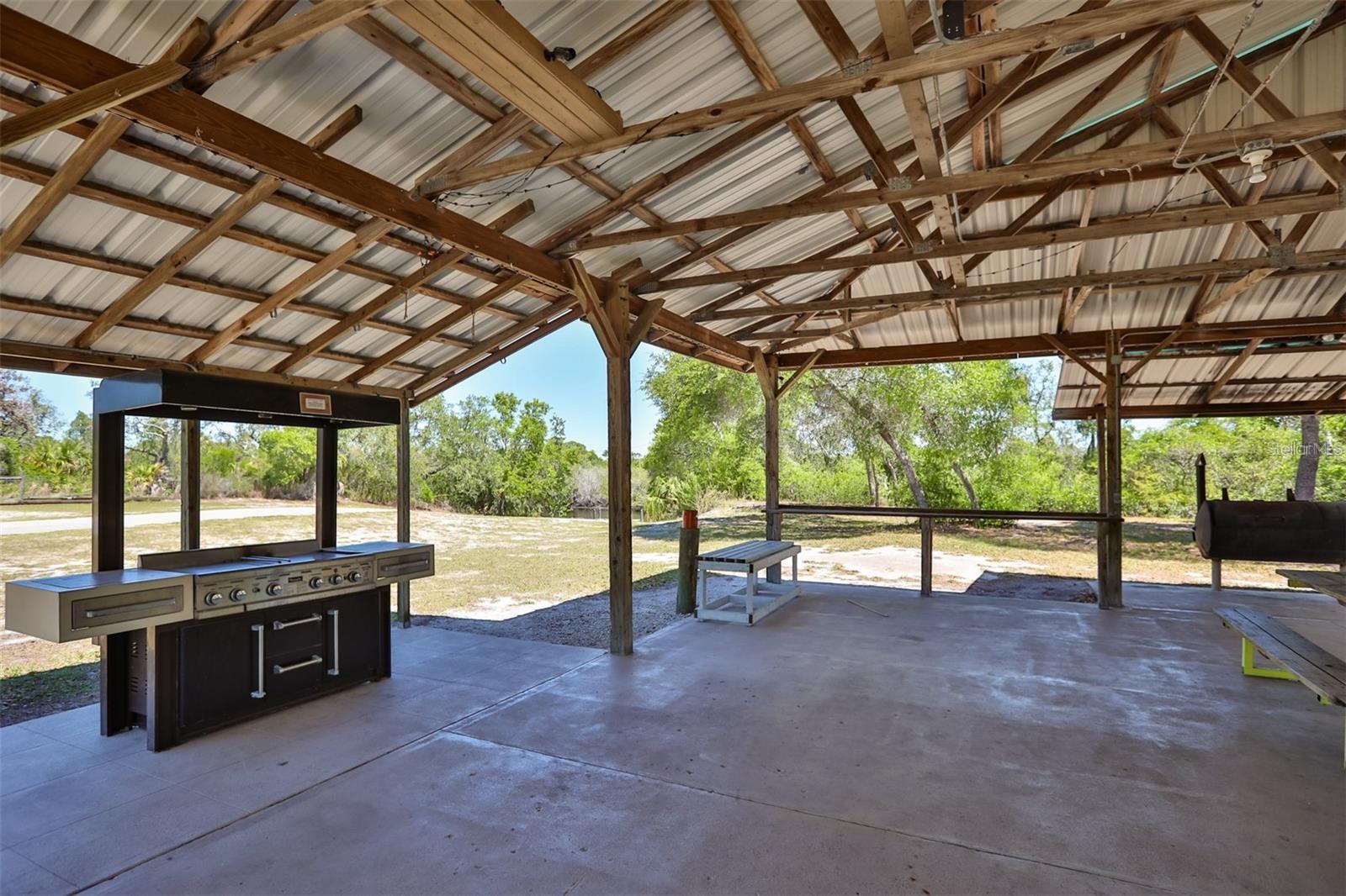 SUNDANCE UNIT 5 - Residential
