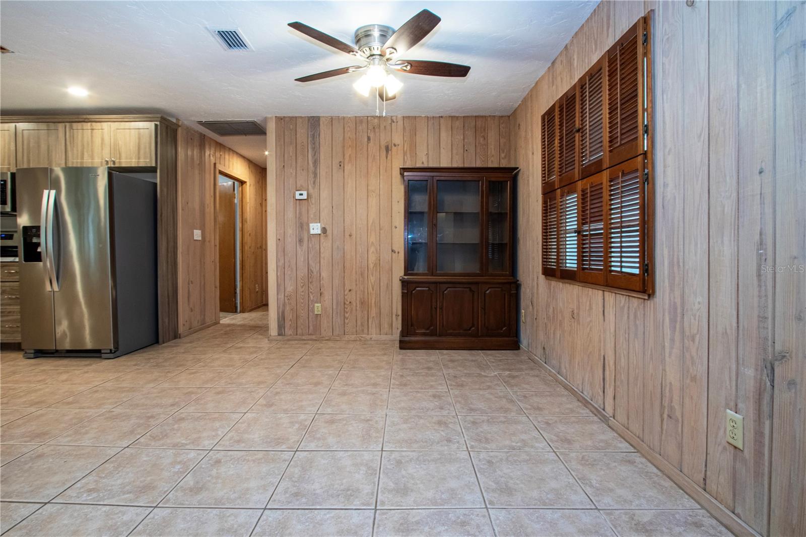 SUNDANCE UNIT 5 - Residential